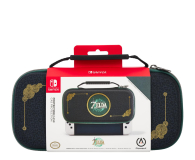 PowerA SWITCH Etui na konsole Zelda Tears of the Kingdom - 1216377 - zdjęcie 5